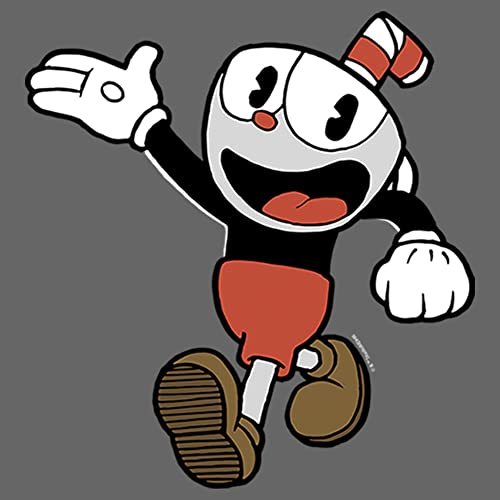 Fifth Sun Kids' Friendly Hello T-Shirt2