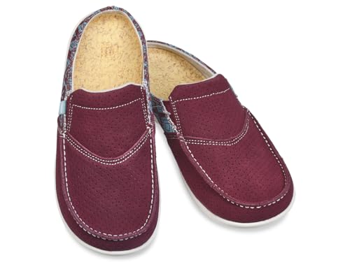 Image of Spenco Women's Siesta Slide Arizona