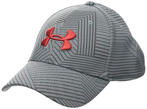 Los 30 mejores Gorra Under Armour capaces: la mejor revisión sobre Gorra  Under Armour