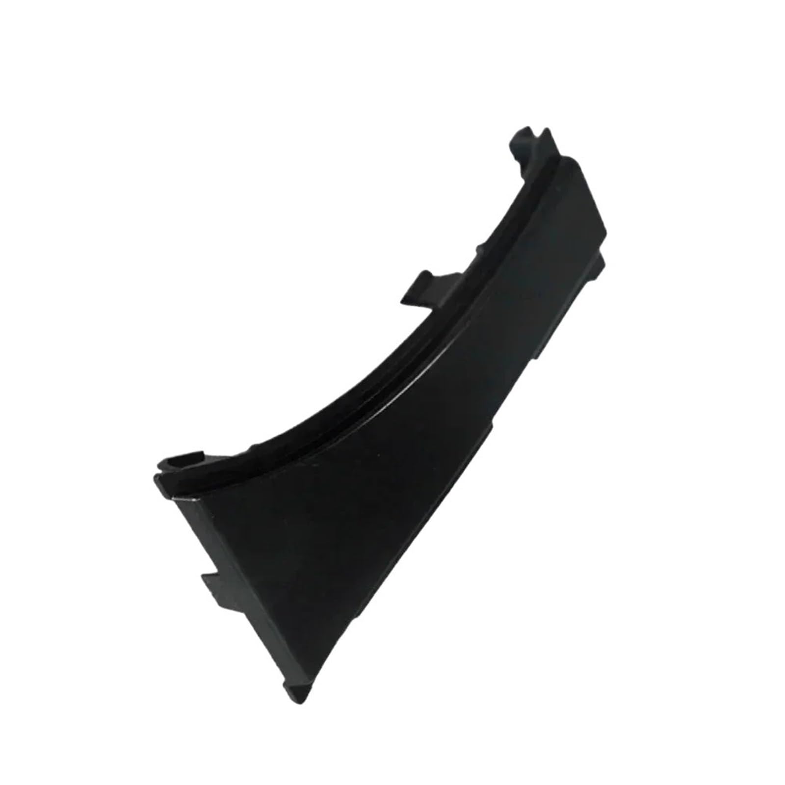 Support de retenue pare-choc avant pour réparer bouclier BMW G30