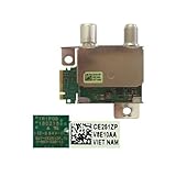 sony kd49xf8096 DESCONOCIDO Placa Sintonizadora CE251ZP, 1-983-238-11, Sony KD-49XF8096