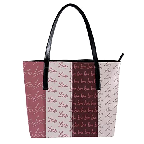 Sac fourre-tout léger parfait pour vos balades et journées de cours