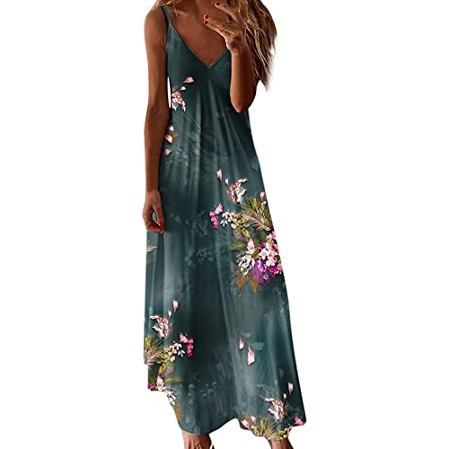 ZDDP Stillkleid konfirmationskleider Schlichtes cocktailkleid Festliche...