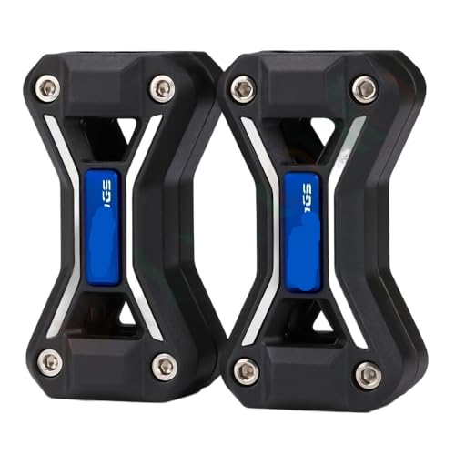 Barre protection moteur R1250 GS pour vos voyages d'aventure