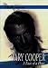 Hollywood Collection: Gary Cooper - The Face of A Hero