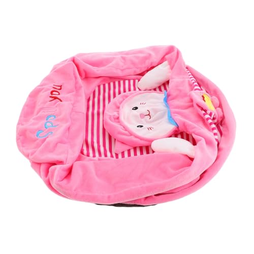 VINTORKY xr[\t@V[gJo[ ƒpgC \t@[Jo[ ①ɃJo[ gѓdb   ȉ~`̃gC CnK[ LbgmY xxbg sN