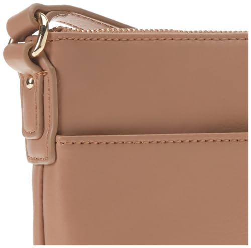 Image of Tommy Hilfiger Women's Jaden Plus Crossbody