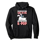 k-pop merch Gifts