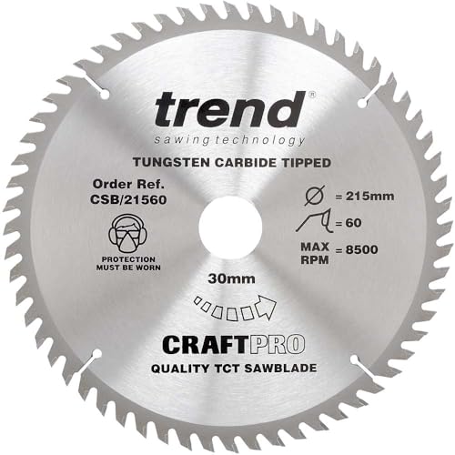 Best Mitre Saw Blade For Trim Best Mitre Saw Blade For Trim