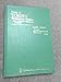 Study of Toyota production system from the industrial engineering viewpoint