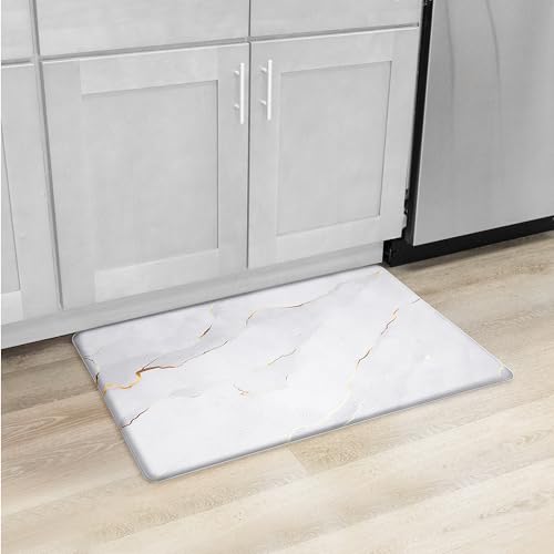 Alfombras Cocina Pvc Antifatiga Acolchada Marca 2 Lb. Depot