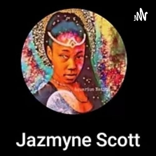 Couverture de Leo Month 7