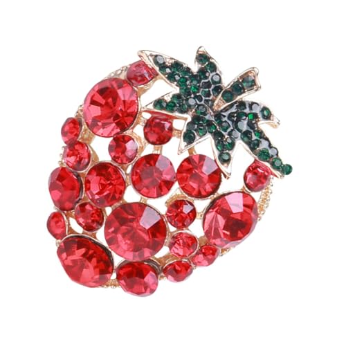 iplusmile ȎhJ䕃u[` yʍ sŒ莮 fB[XobOXJ[t ȃt[cfUC v[g