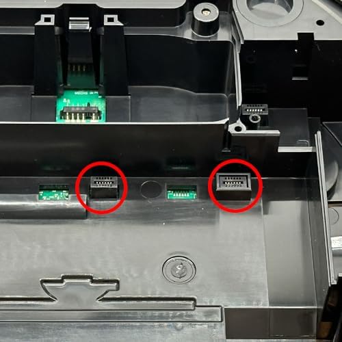 ルンバ 交換ブラシモジュール 交換用クリーニングヘッドモジュール ブラシボックス Amazon | ルンバ 交換用 純正交換パーツ クリーニングヘッドモジュール