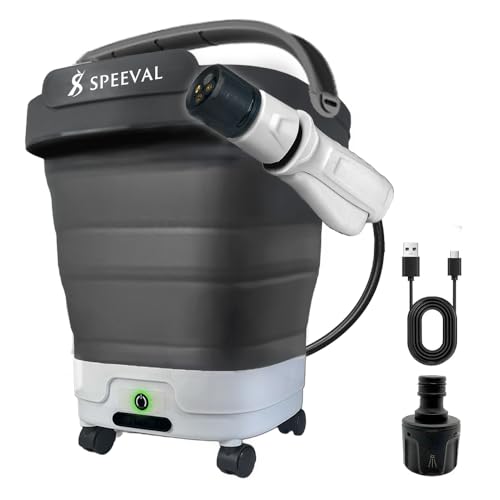 SPEEVAL X}[gEHbV @ R[hX [d ^N RpNgR[hڑsv USB[d obe[ PSEF؍ς e 12L   x_  Ԍ Α| ]  | AEghA NNn