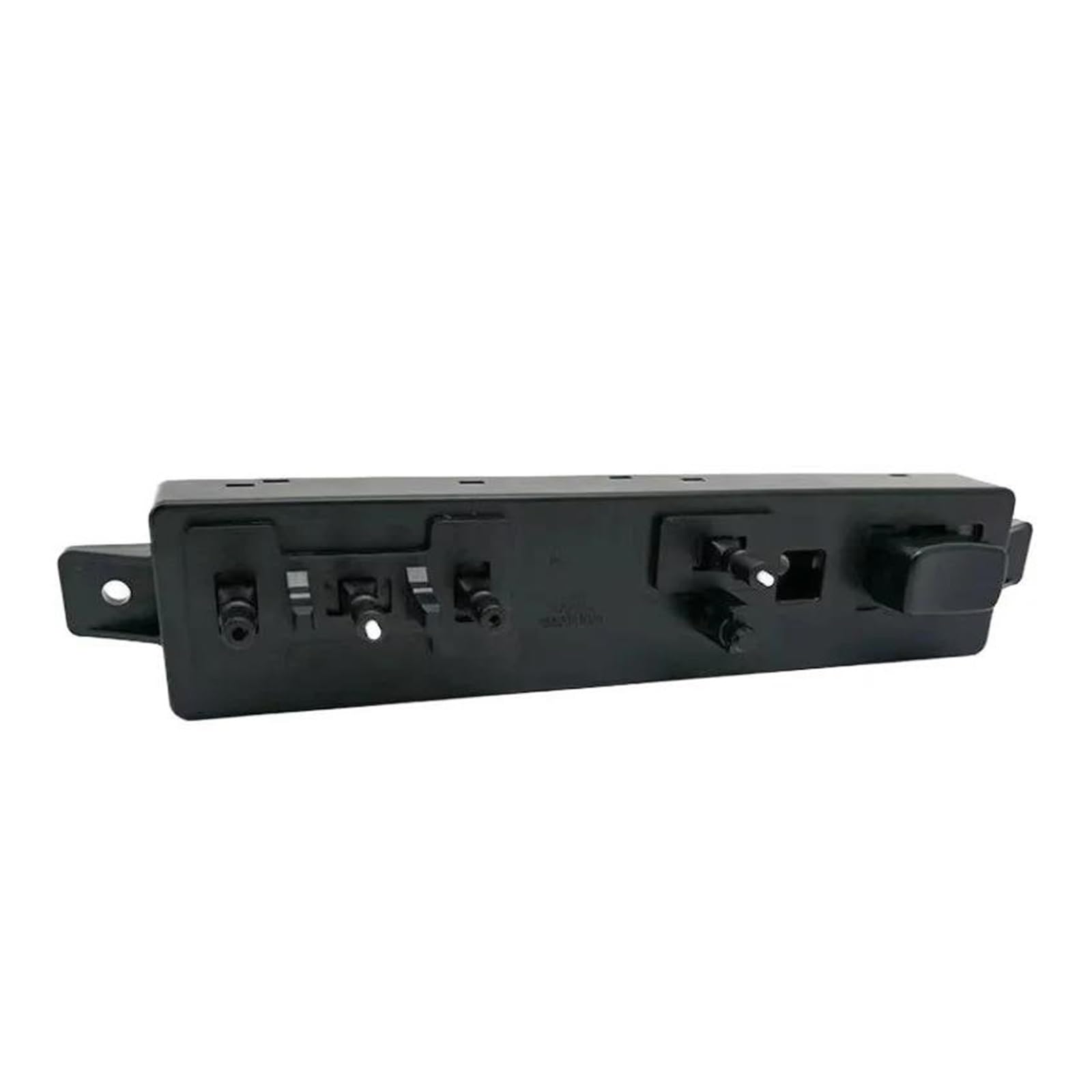 Przełącznik sterowania fotela 88520S6010 przedni lewy elektryczny przełącznik regulacji siedzenia do Hyundai IX25 IX35
