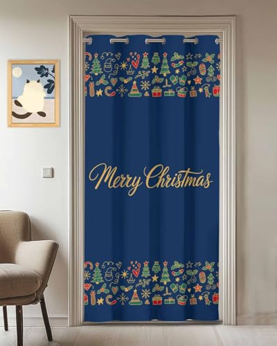 g ̂ ՌJ[e vCoV[ی fM Ǌ|  Q Lb` rO JtF Xg tȒP i`fUC NX}Xc[ Mtg Fwi 99×198cm