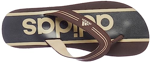 Image of adidas mens Glossate M Slipper