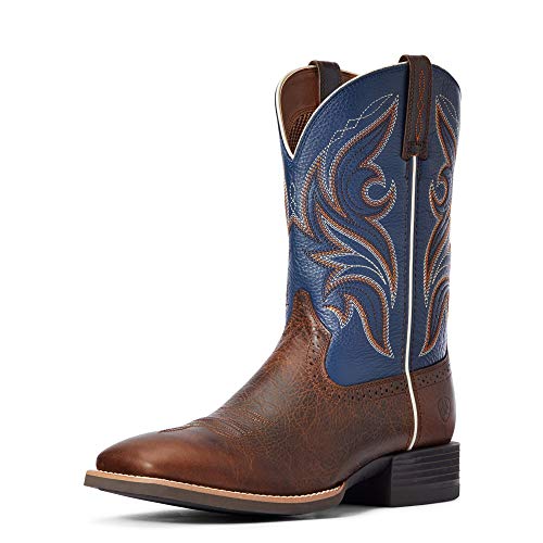 ARIAT Sport Knockout Mens Boot