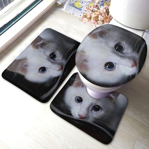 gC}bg Zbg 3_  ˂ L }bg gCWJo[ U^ O^ gC}bg Zbg ~ z  h ֊ӂJo[ ƒp zep