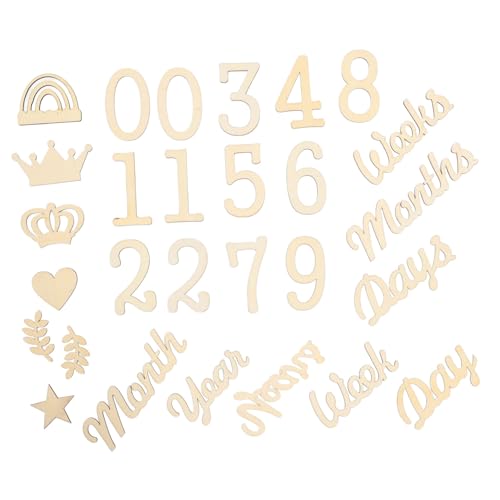 DECHOUS 1Zbg x[J[h _  ^p bvX  ɂ [ p