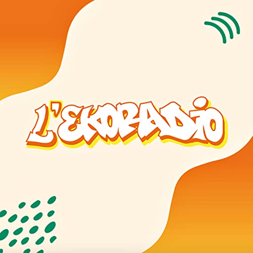 NAOMIE, VOYAGE PHOTOGRAPHIQUE