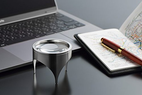 Amazon.co.jp: TAKEDA DESIGN PROJECT/タケダデザインプロジェクト