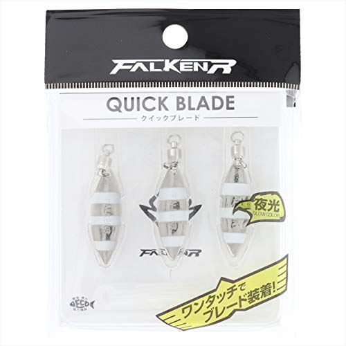 ^J~(TAKAMIYA) FALKEN R NCbNu[h EB[ [uO[