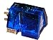 ZYX R-50H Bloom Moving Coil Cartridge