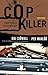 Cop Killer: A Martin Beck Police Mystery (9) (Martin Beck Police Mystery Series)