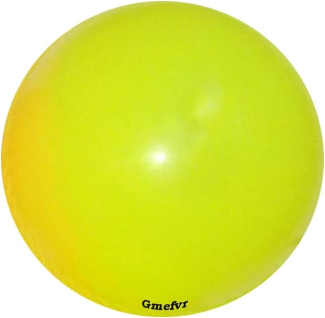 Soft Cricket Balls Practice Training for All Age Group Recommended for Indoor/Outdoor Street & Beach Crickets