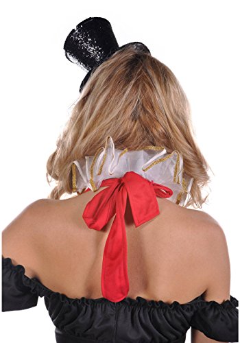La Mejor review de Piezas legos Top diez. 17 Imagen adicional