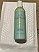 Jafra Tender Moments Baby Bath & Body Oil 8.4 fl. oz.