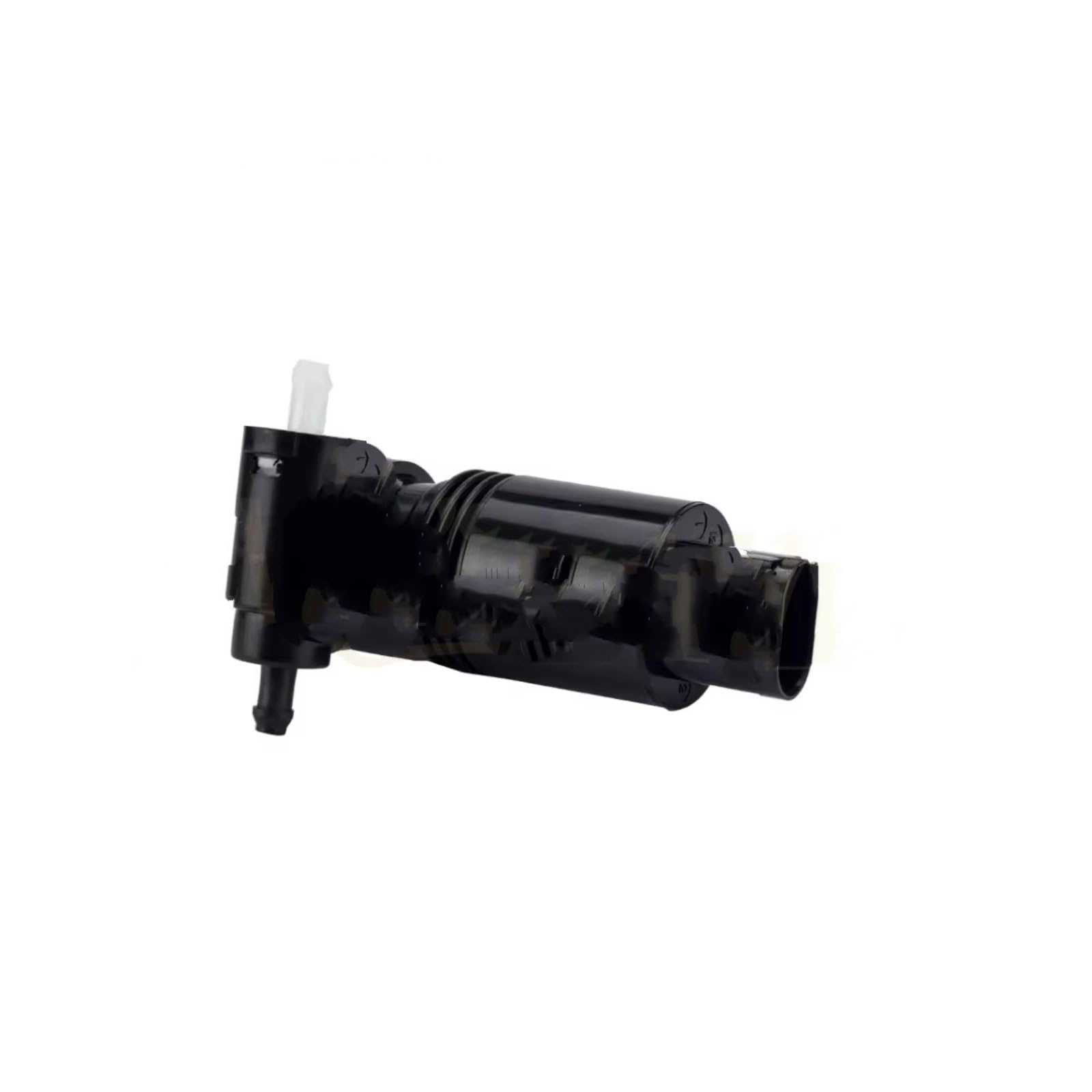 Car Window Washer Pump Compatible with Dodge for Caliber for Durango 1 Pcs Car Windshield Wiper Washer Pump Accessories 05179153AB