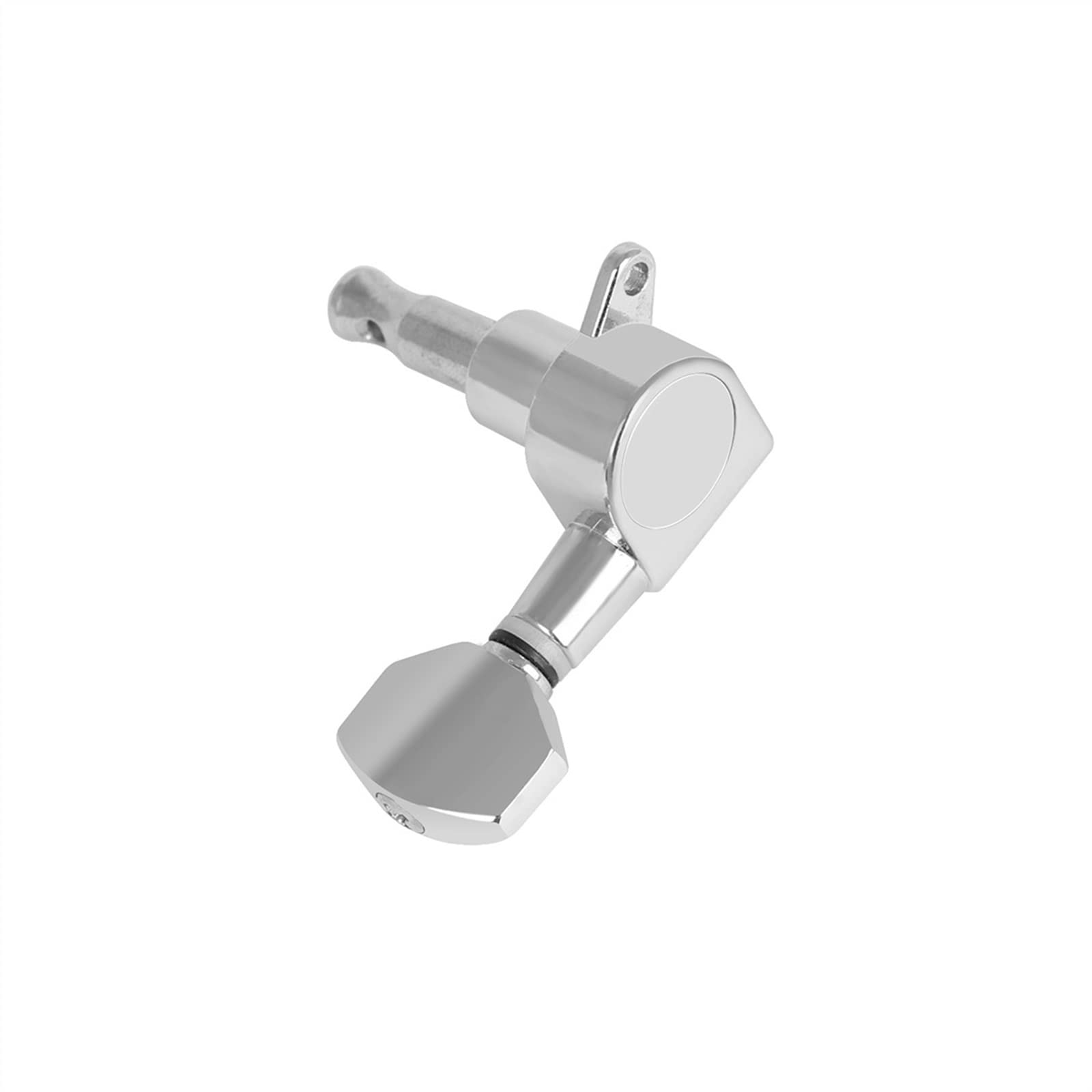 Profesjonalny zestaw do gitary elektrycznej DIY Zestaw Gitary Elektrycznej Ręcznie Montowana Gitara Elektryczna Pełny Zestaw Dla Początkujących Zmontowana Gitara Elektryczna Z Drewna Zestaw gitarowy D