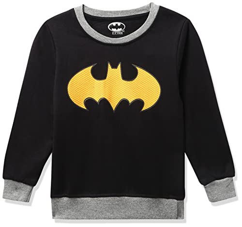 Image of URBANPLAYERS Boys Boys' Sweatshirts & Hoodies