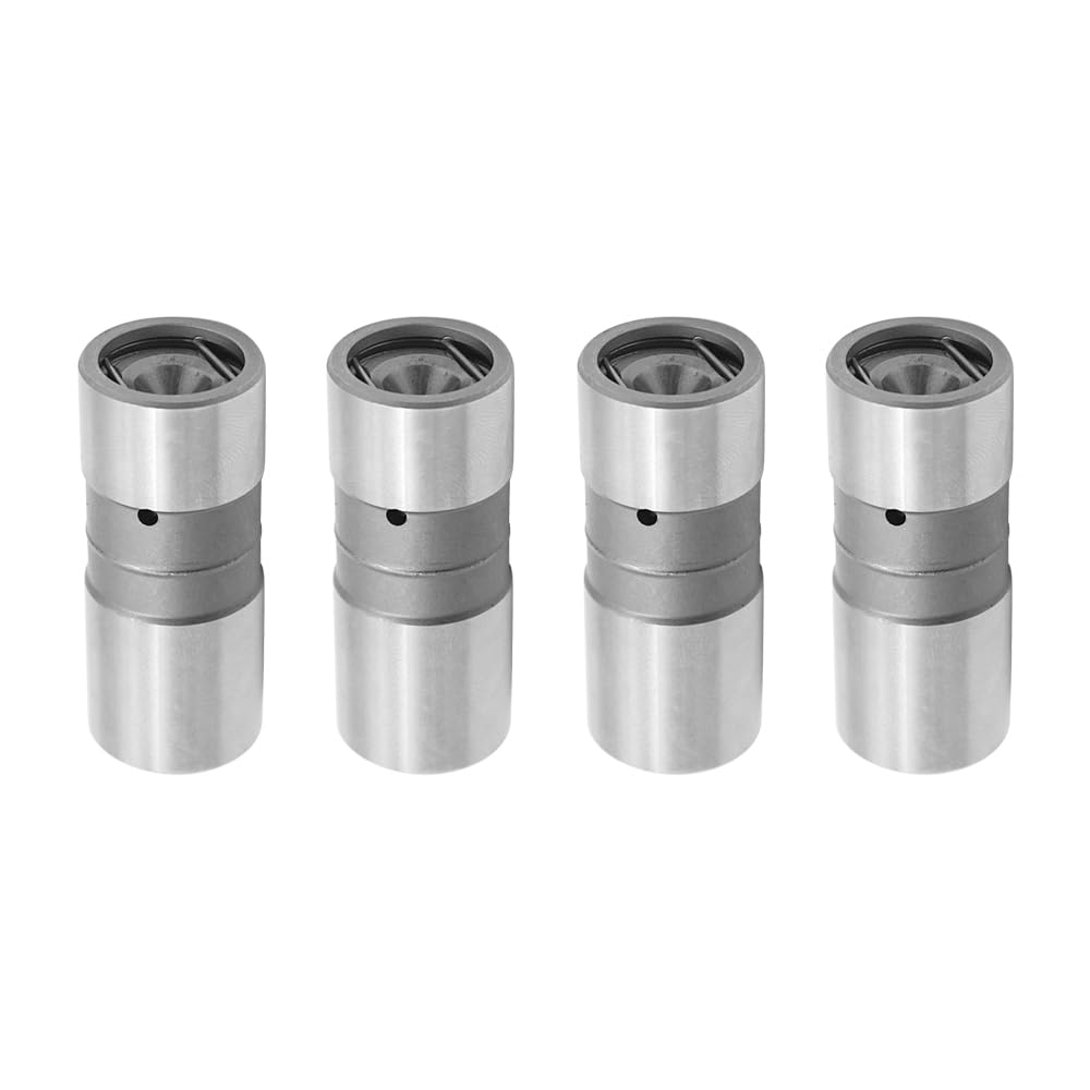 Taqués hidráulicos válvula para Polaris RZR Sportsman Ranger 800 700 600 S | 5137206 para Polaris RZR 800 S 4 Sportsman 600 700 800 Ranger 700 800 Frontier 5134152 5131415