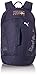 Produktbild PUMA AMRBRReplica Backpack Rucksack, Night Sky, OSFA