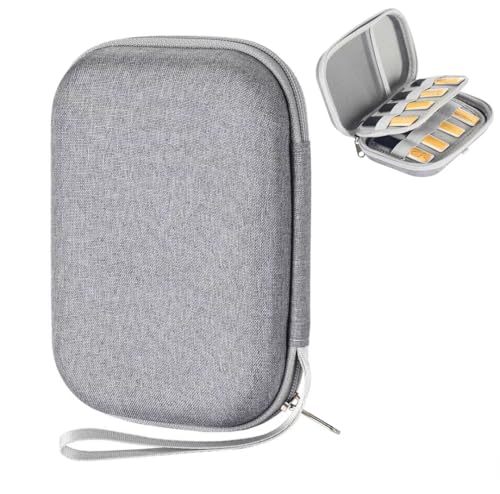 TN\tH[h{bNXA[h[{bNXA|[^u[bNATN\tHAgNlbgyANZT[p[h{bNXANlbgی{bNXATN\tH[hLOobOAhAhoAeʁA20[\