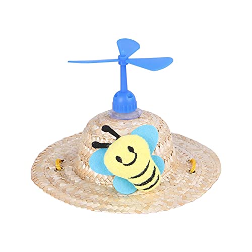 ^p̌pXq ʔĂ̎P̖Xqybgጢpî߂̂킢Mtgt@bVwbgybg̖Xq ̓悯X (Color : Bee, Tamano : L)
