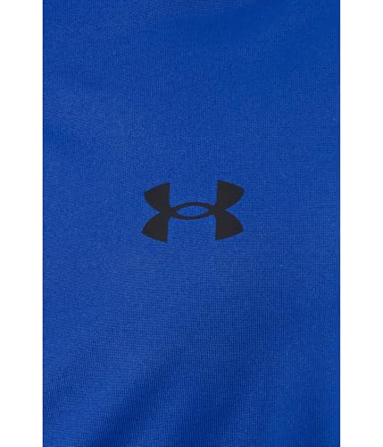 Image of Under Armour Men's Tech 2.0 1 /2 Zip