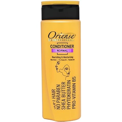 Oriense Aloe Vera Conditioner Cover