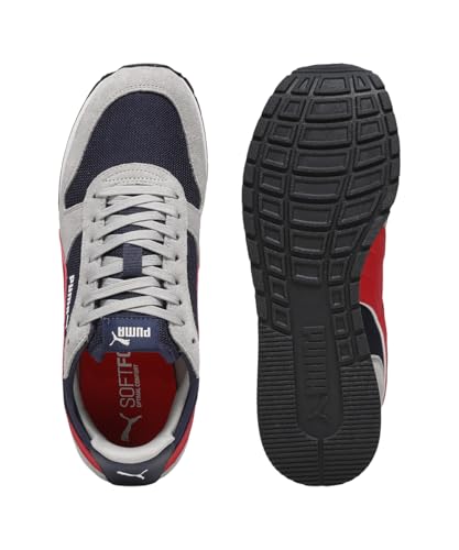 Image of Puma Unisex-Adult St Miler Res Sneaker