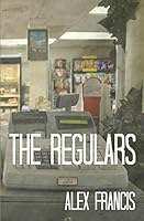 The Regulars 150614280X Book Cover