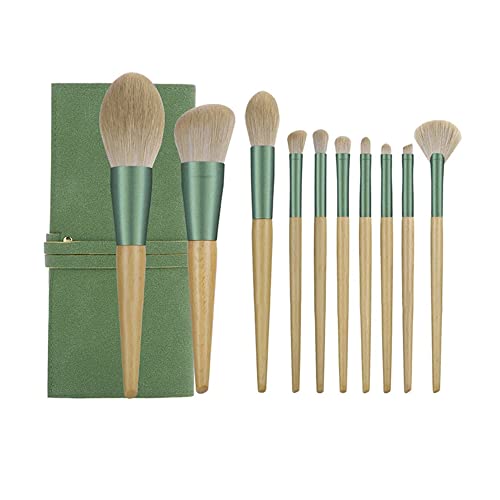 メイク道具 持ち運び メイクブラシの人気商品 通販 価格比較 価格 Com メイク道具 持ち運び メイクブラシの人気商品 通販 価格比較 価格 Com