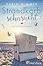 Strandkorbsehnsucht: Ein Ostsee-Roman | Die Liebesgeschichte von Niko und Lexi an der Ostsee geht weiter (Sterenholm 2)