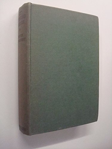 My Brothers Keeper B000Q5VMWY Book Cover