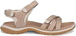 ECCO Les femmes, Offroad Roam Sandale