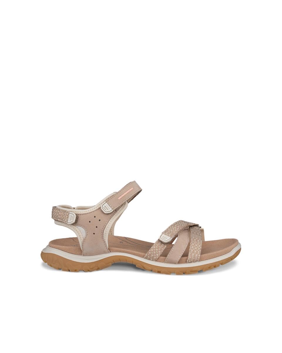 ECCO Ecco Offroad Roam SandaliDonna