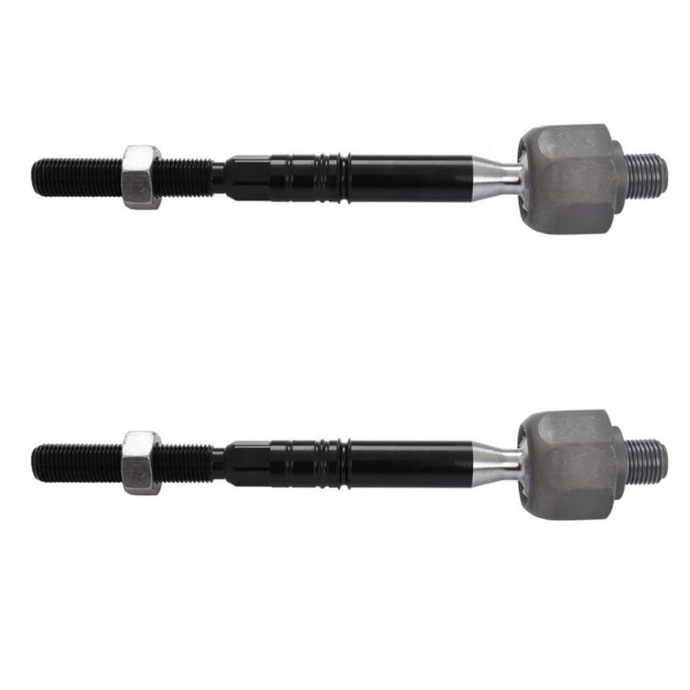 Amazon.com: 1pc/set XINMO-AUTO PARTS NO.# T2H21418 T2H21418 Inner  